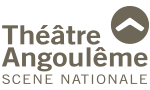 Théâtre d'Angoulême